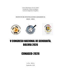 Documento