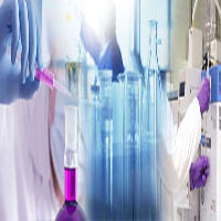 $imagenins.getAttribute(