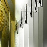 $imagenins.getAttribute(