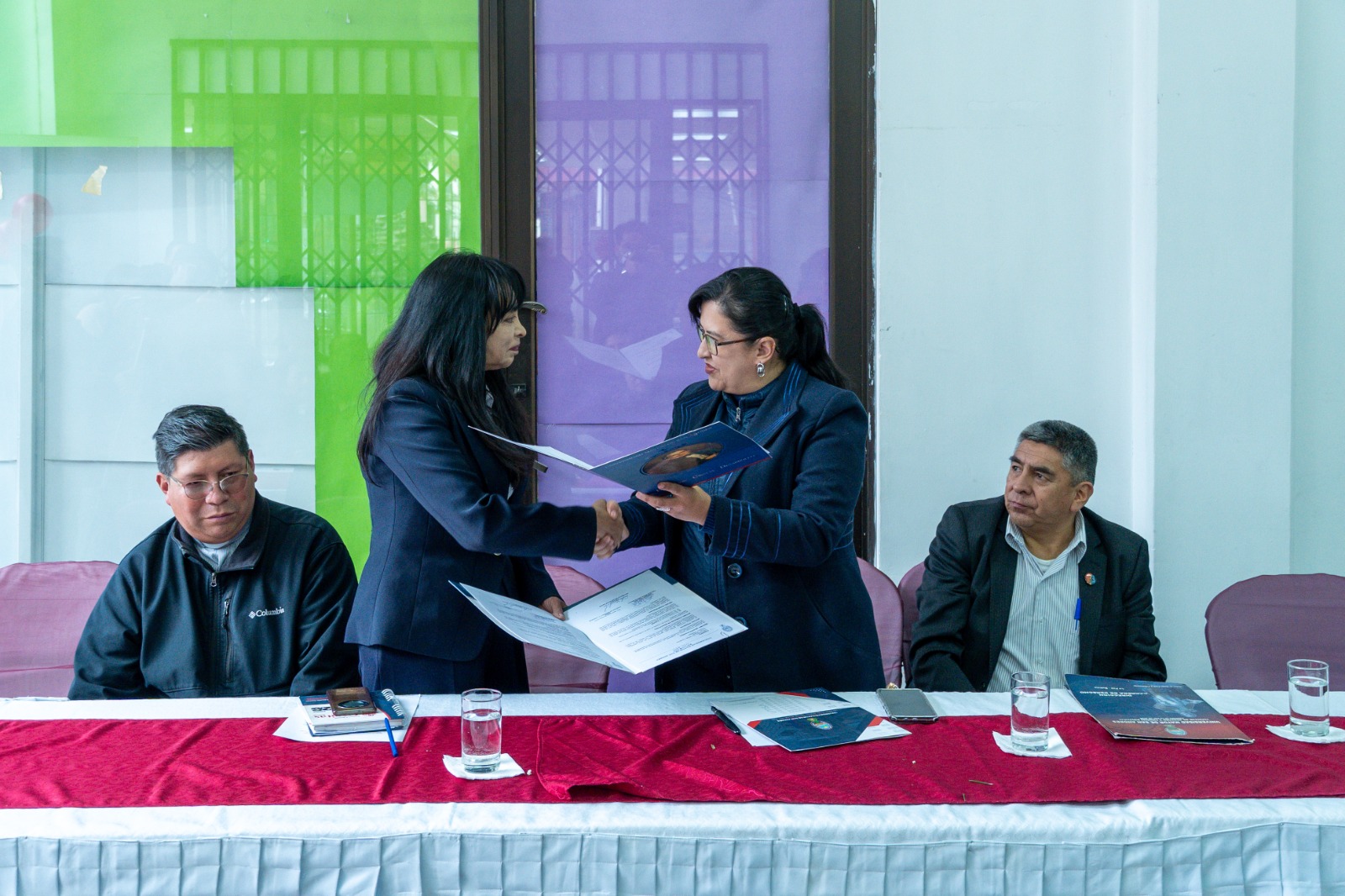 Imagen destacada