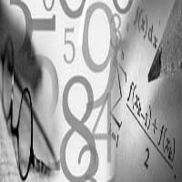 $imagenins.getAttribute(