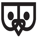 $imagenins.getAttribute(